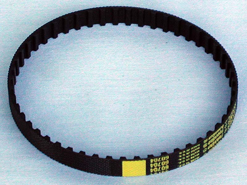 Cinghia Impastatrice Kenwood Kw197944