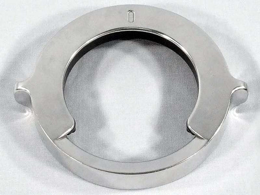 Supporto Tamburo Accessorio Tritacarne Kenwood Kw711851