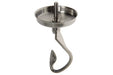 Gancio Impastatore Planetaria Kenwood Kw712209