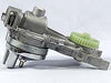 Gruppo Riduttore Impastatrice Planetaria Kenwood As00004517 Spedizione Gratuita