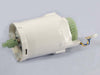 Gruppo Motore Impastatrice Kenwood Kw713281 Spedizione Gratuita