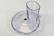 Gruppo Coperchio Ciotola Robot Da Cucina Kenwood Kw715329