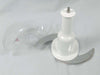 Gruppo Lame Ciotola Principale Robot Da Cucina Kenwood Fdp6