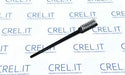 Spazzolino Pulizia Estrattore Kenwood Jmp600