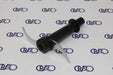 Coltello Tritatutto Russell Hobbs Desire, Matte Black Usato