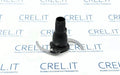 Coltello Tritatutto Moulinex La Moulinette Ss-1530001489