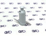 Lama Tritatutto Krups Perfect Mix 5000