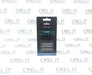 Lamina Originale Rasoio Elettrico Braun 30b 80763486
