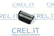 Lamina Compatibile Rasoio Elettrico Braun 30b 80763486