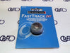 Lama E Testina Rasoio Remington FastTruck Tct Rbl 4084