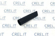 Accessorio Lancia Scopa Elettrica Ariete 2708