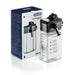 Caraffa Latte Macchina Da Caffè De Longhi Ecam Dlsc011 Spedizione Gratuita