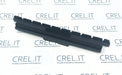 Inserto 300mm C/2 Setole Vaporetto Polti Lecoaspira