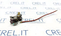 Termostato Ferro Polti Vaporella M0003483