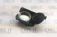 Portamacinato Macchina Da Caffè Neo 1386801 Usato