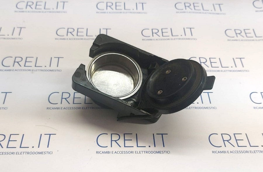 Portamacinato Macchina Da Caffè Neo 1386801 Usato