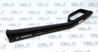 Assieme Manico Scopa Bosch Readyy'y 2 In 1 Serie 2 Bchf2mx16 Usato