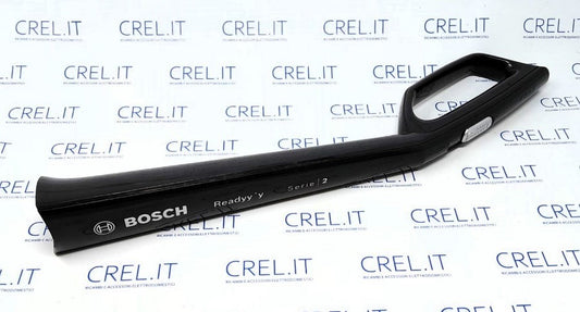 Assieme Manico Scopa Bosch Readyy'y 2 In 1 Serie 2 Bchf2mx16 Usato