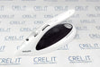 Manico Ferro Philips Gc966