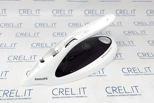 Manico Ferro Philips Gc966