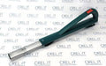 Manico Completo Originale Folletto Vk 130 Vk131 Usato