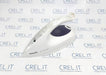 Manico Ferro Da Stiro Philips Gc9315