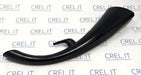 Manico Nero Scopa Imetec Eco Cyclonic 900 Usato
