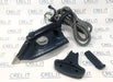 Manico Ferro Con Monotubo Rowenta Perfect Steam Dg8570 Usato