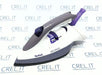 Assieme Manico Stiratrice Tefal Pro Minute Usato