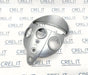 Assieme Maschera Pulsanti Macchina Da Caffè La Pavoni Cellini