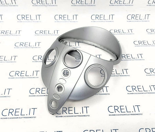 Assieme Maschera Pulsanti Macchina Da Caffè La Pavoni Cellini