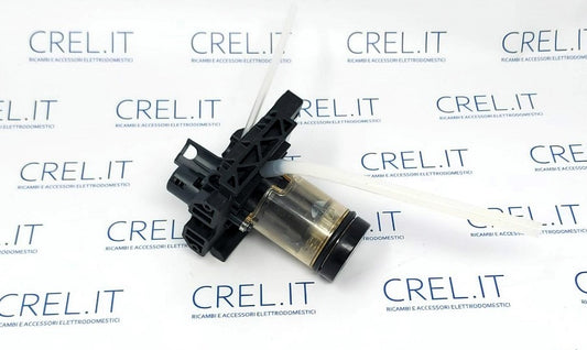 Meccanovalvola Macchina Automatica De Longhi