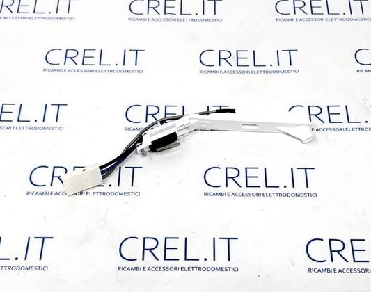 Micro Ferro Con Led Stiratrice Philips Psg7030 Usato