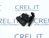 Micro Di Sicurezza Friggitrice Kasanova Af-3201 Usato