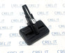 Turbospazzola Mini Animali Scopa Rowenta X-pert 7.60 Ss-7222087196
