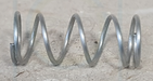 Molla Cilindrica Phon Elchim Idea, Healthy Ionic 3900