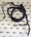 Monotubo Completo Stiratrice Philips Gc93, Gc94