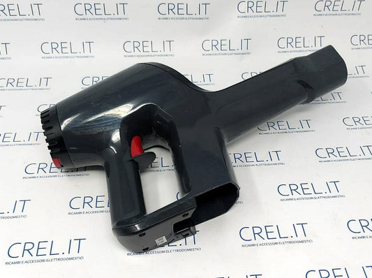 Corpo Motore Scopa Rowenta X-pert 3.60 Rh6933 Usato