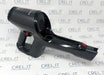 Corpo Motore Scopa Rowenta X-pert 3.60 Rh6933 Usato