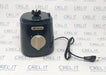 Assieme Motore Frullatore Ariete 576