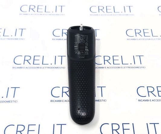 Corpo Motore Tagliacapelli Braun 5804