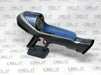 Assieme Motore Scopa Rowenta X-force Flex 8.60 Usato