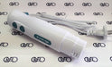 Corpo Motore Bianco Frullatore Ariete 6011 700w