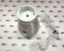 Assieme Motore Frullatore Ariete Blendy Metal * Senza Giunto