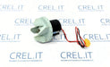 Motore Aspirazione Robot Aspirapolvere Samsung Sr9630 Usato