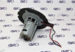 Motore Aspiratore Black E Decker Svj520, Fej520