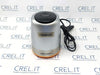 Assieme Motore Tritatutto Kenwood Easy Chop Chp62