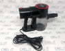 Motore Con Contenitore Scopa Elettrica Kasanova Hl-826b Usato