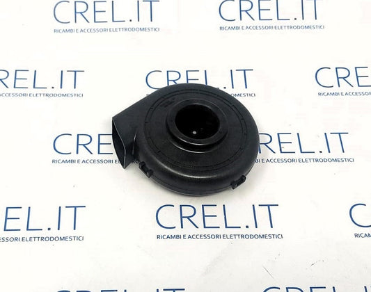 Motore Aspiratore Dreame L10s Pro Ultra Heat