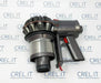 Corpo Motore Con Filtro Ciclone Originale Dyson V8 Sv10 Usato Spedizione Gratuita